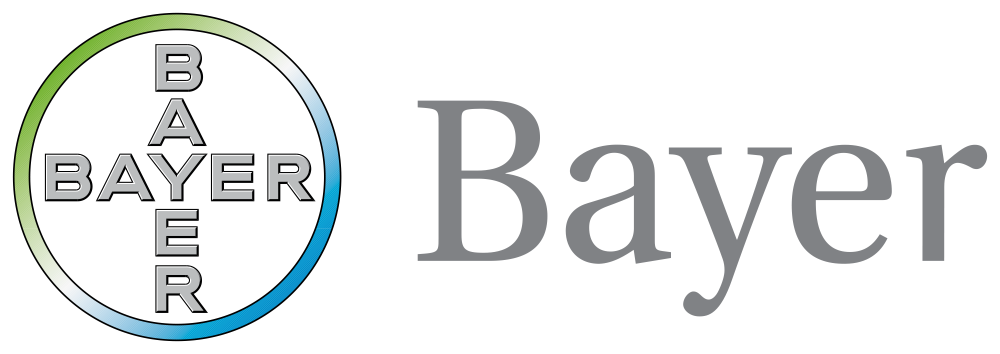 Bayer Logo.svg