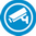 CCTV icon
