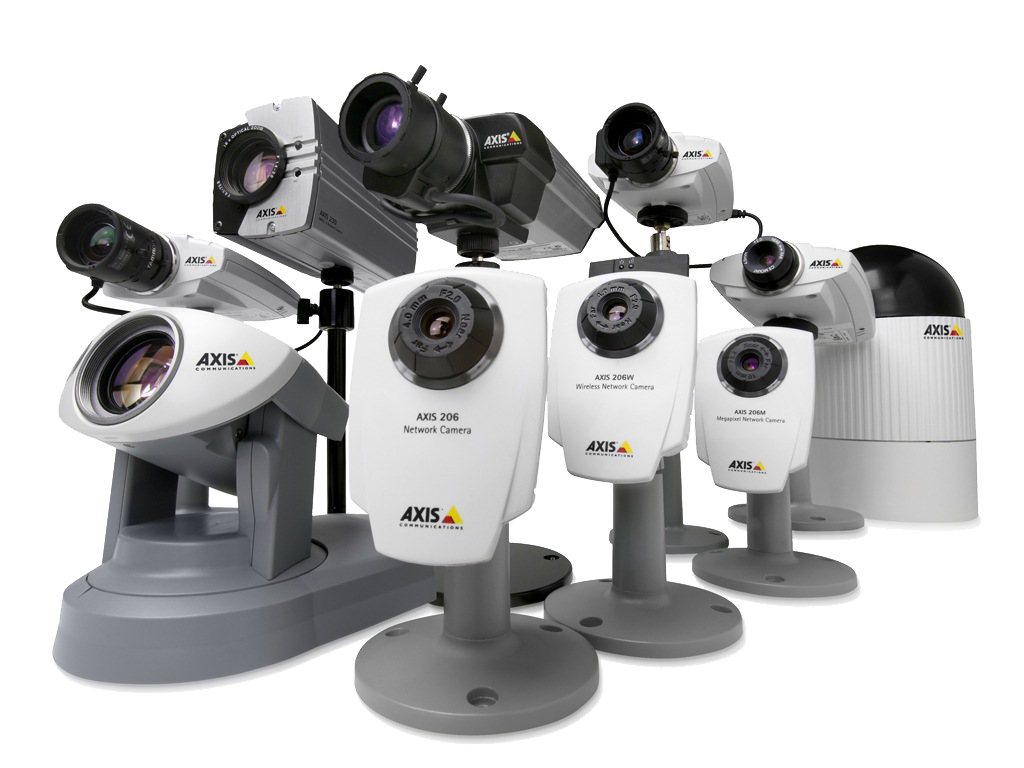 ipcam