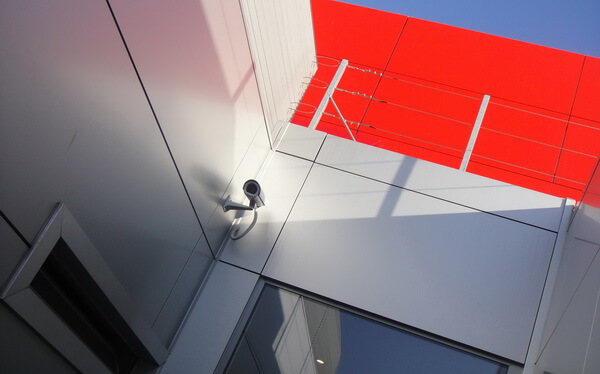  cctv camera